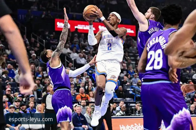 雷霆加时险胜活塞：乐鱼体育平台的高清直播如何让新手看懂关键球？