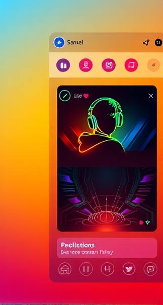 即刻下载，乐享电竞